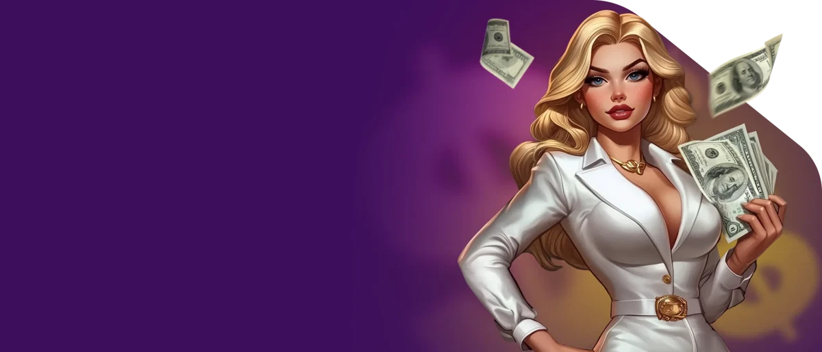 Cashback Del Oro Casino Spielen