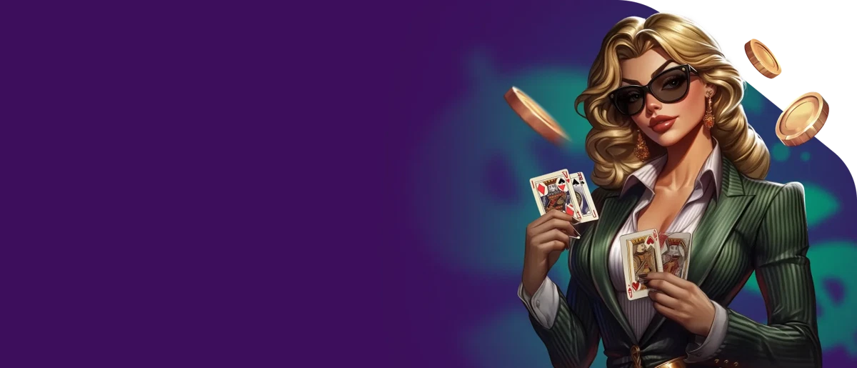 up to 25% Del Oro Casino Bewertungen
