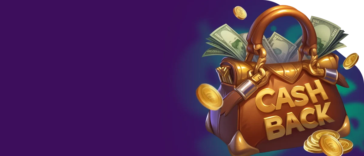 Sign Up Del Oro Casino Erfahrungen