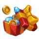 Bonus Del Oro Casino Bewertung