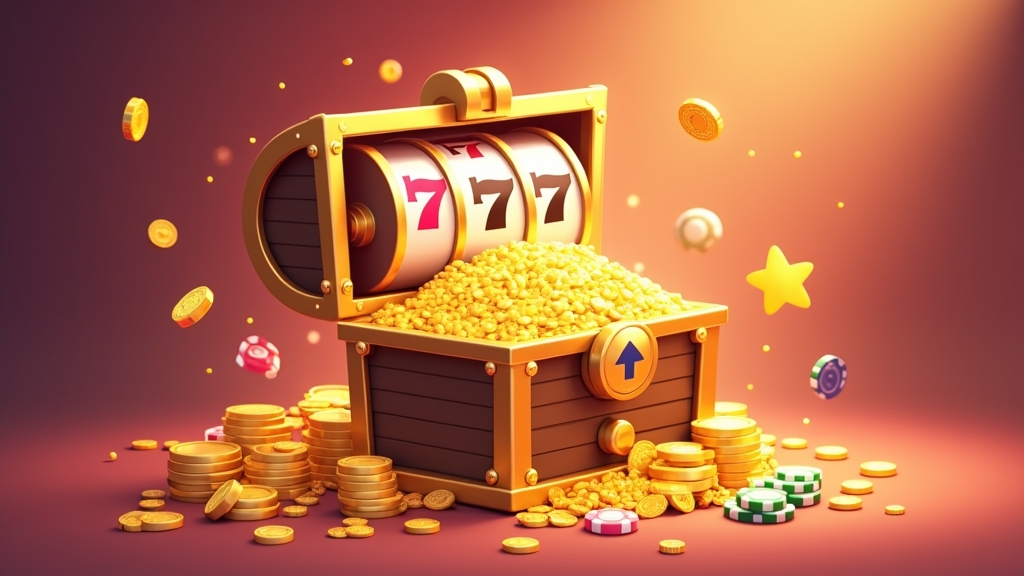 Del Oro Casino Erfahrungen