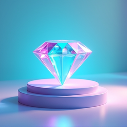 Neon Diamond Rush Offizielle Website Del Oro Casino
