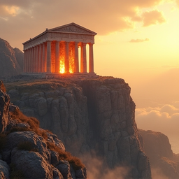 Olympus Ember Del Oro Casino Spielen