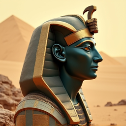 Pharaoh of the Sun Del Oro Casino Erfahrungen