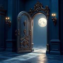 Royal Vault Del Oro Casino Bewertungen
